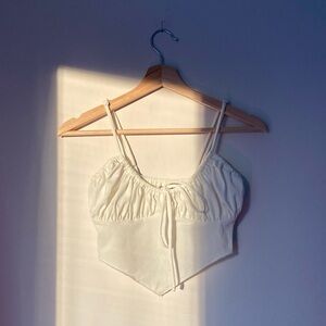 Urban outfitters top